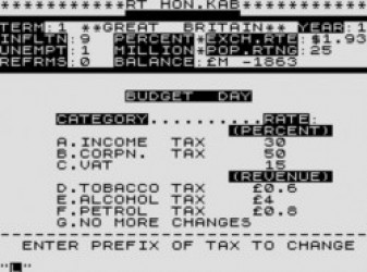 Great Britain Limited (1982)(Hessel Software)[cr Jov & Zon] Rom